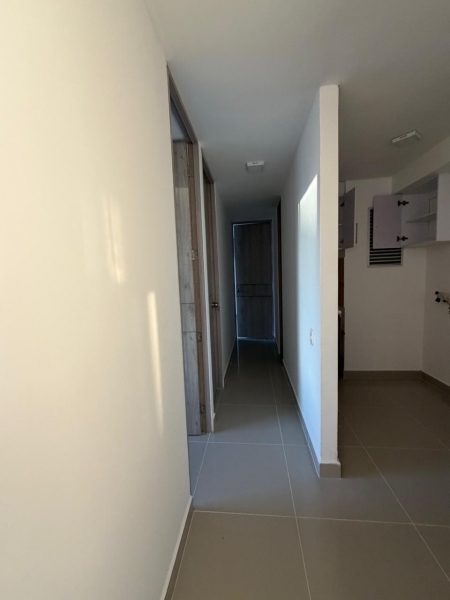 WhatsApp Image 2026-01-19 at 3.30.12 PM (3).jpeg